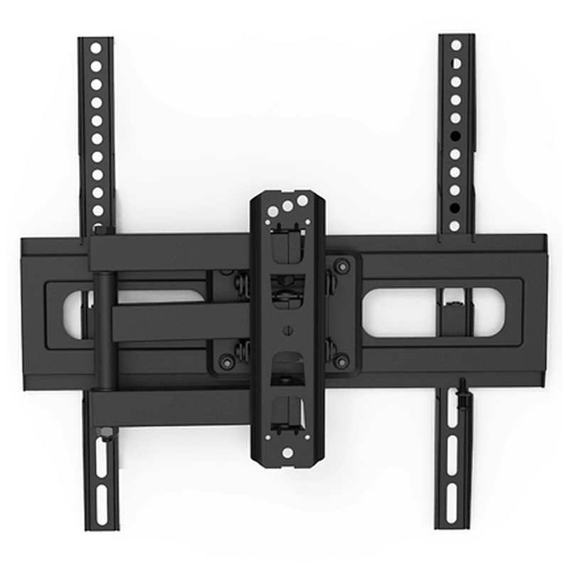 SUPER ECONOMY FULL MOTION TV WALL MOUNT